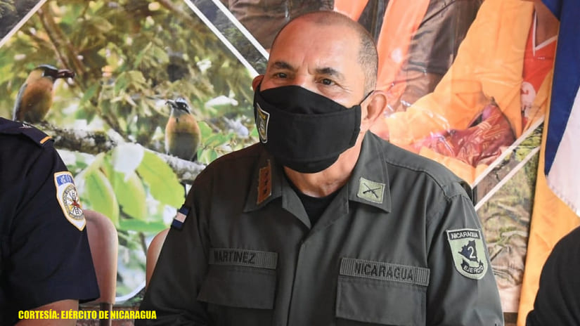 ejercito
